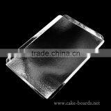 Cardboard Patisserie Cake Boards thumbnail-1