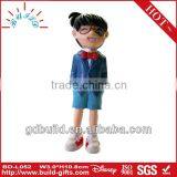 3D Doll Toll Doll Cartoon Doll Conan Cartoon