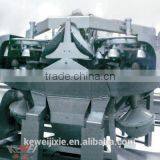 Apple,pineapple,carrot,ginger Vegetable Juice Extractor Popular Market