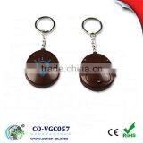 Voice Recording Keychain/promotional Keychain/music Keychainfor Good Gift thumbnail-2