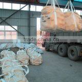 Top Ranked Steel Grinding Balls/Forged Balls for Ball Mills thumbnail-3