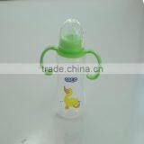 Best Selling Products Free Sample for Baby Feeding Bottle thumbnail-3