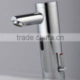 Automatic Infrared Sensor Water Mixer,High Self-controled Faucet(Cold&Hot)QH0106A thumbnail-1