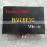 High Pressure Manual Heat Transfer Press Machine thumbnail-3