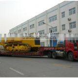 SD52 Bulldozer Popular for Russia and Brazil Markets ZOT Brand thumbnail-1