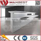 Complete Commercial Kitchen Contemporary Kitchen Cabinets thumbnail-2