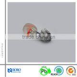 RORO High Quality European Auto Lock Zipper Slider for Garment on Sale thumbnail-6