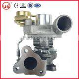 JF130011 For Mitsubishi Turbo TD02 49173-06500 For Opel Corsa C 1.7 DI Turbo Charger thumbnail-3