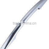 Freezer Door Handle Freezer Door Handle With Lock Plastic Factory Cheap Abs Deep Freezer Knob With Lock and Key Abs White Cabine thumbnail-6