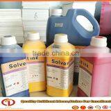 Original Challenger Sk4 Ink/challenger Sk4 Solvent Ink for Printhead thumbnail-4