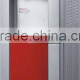 Water Dispenser MYLR-11 thumbnail-1