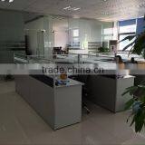 Shenzhen Shijie Wireless Technology Co., Ltd. company overview - view 2 thumbnail