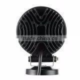 Car Accessories 12v 24v 27w Led Work Lamp, 27w Led Driving Lights, 27 Watt Offroad Led Work Light thumbnail-5