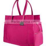 Shopping Bag-ys thumbnail-1