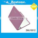 Factory Directly Square Cheap Personallized Folding Pocket Mirror thumbnail-1