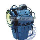 BRAND NEW Advance Marine Gearbox HC 135 is Suitable for Small Fishing Transport Tug Traffic and Passenger Boats thumbnail-3