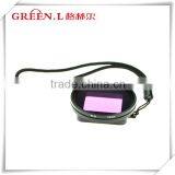 Adapter Ring 52mm of go Pro Mount thumbnail-1