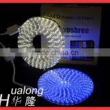 HLSMD 5050 Led Lights With Color White thumbnail-1