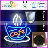 Christmas Light Neon Flex Mini Type Special for Signs Commercial Outdoor thumbnail-2