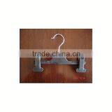 Plastic Swimsuit Hanger Plastic Lingerie Hanger thumbnail-4