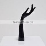 Jewelry Display Female Hand, Mannequin Hand for Glove thumbnail-4