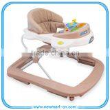 Hot Sell New Baby Walker With EN Standard,Baby Carrier,Toddler Walker thumbnail-3