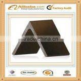 Brand Promise China Angle Steel Mild Iron Angle Bars Wholesale Price thumbnail-6