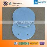 Magnet Eletric Horseshoe Magnet Board N35-N52 thumbnail-2