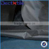 a Large Amount Down Jacket and Coat Fabric for Jacket/down Jacket/coat