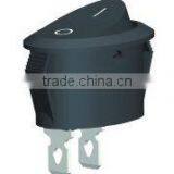 High Quality Rocker Switch T125