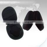 OEM Custom Kids Eva Camera Case Camera Flight Case thumbnail-2