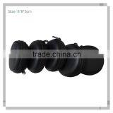 Hot-selling EVA Earphone Carrying Case thumbnail-1