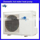 Domestic Air Source Heat Pump System Cost thumbnail-1