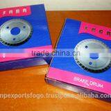 Tuk Tuk Three Wheeler Spare Parts thumbnail-6