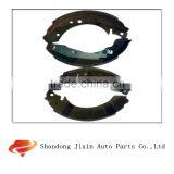 Car brake shoes manufacturer in America cars