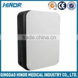 Portable Oxygen Concentrator With Nebulizer Machine Nebulizer Kits