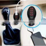 10A / 50W 4-Port USB Car Charger ,for iPhone 4 4s 5 5s 5c 6,6s 6 plus 6s plus, Samsung Galaxy Note