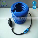 Neck Air Cushion Collar Relieves Neck Pain Brace thumbnail-4