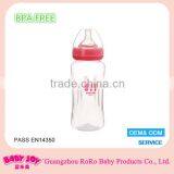 Thermos Baby Bottle Holder Wholesale