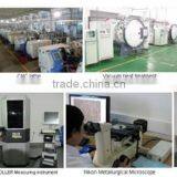 CHTOOLS Interal Cooling Morse Taper Arbor thumbnail-6