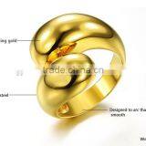 Handmade Personal Style Indonesian Ring thumbnail-3