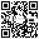 Auto Diagnotic Scanners for Engine Parts,hino,denso, FCAR F5 D SCAN TOOL thumbnail-6