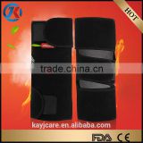 heating pad knee brace therapy thermal knee brace shopping alibaba com