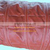 Heat Resisting Insulated Flexible Ventilation Duct thumbnail-3
