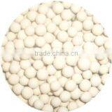 Heatless Adsorption Compressed Air Dryer for Air Compressor With CE thumbnail-5