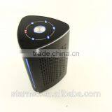 New Product 2016 NFC Bluetooth Vibration Speaker 36W thumbnail-5