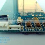 ATM Vending Kiosk Self-service Machine Contactless Card Board Module for Mifare RFID Card MT318-620 thumbnail-3