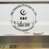Long-term Supply of N133HSE-EB3 Brand New Original Laptop LCD Disply by CHIMEI thumbnail-1