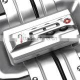 Fashion100% PC Flight Case thumbnail-5