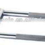 Special Steel Tools Series; Best Quality Twist Wrench;China Manufacturer; High Quality; OEM/ ODM Service;